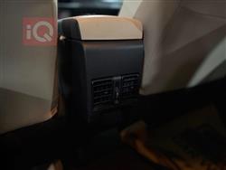 تويوتا يارس